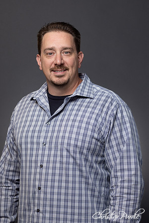 christianpurdie.com-CPP_6564