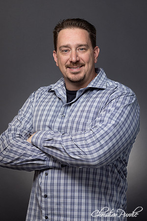 christianpurdie.com-CPP_6569