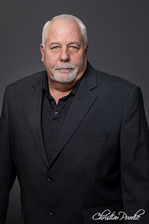christianpurdie.com-CPP_6580
