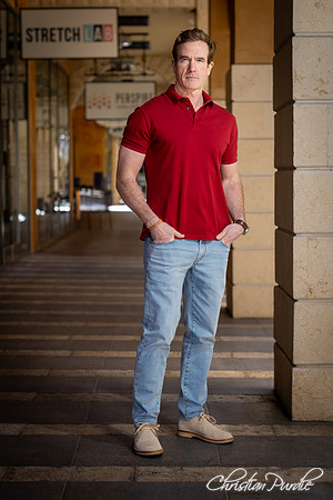 christianpurdie.com-CPP_6296-Enhanced-NR