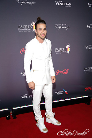 christianpurdie.vegas_PP_4818