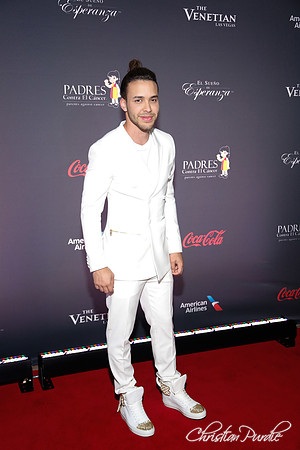 christianpurdie.vegas_PP_4817