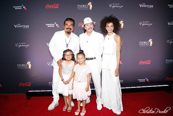 christianpurdie.vegas_PP_4572