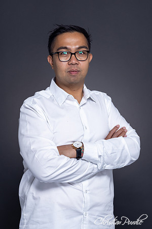 christianpurdie.com-CPP_7812