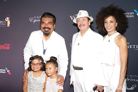christianpurdie.vegas_PP_4549