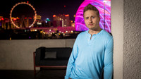christianpurdie.com-CPP_6097