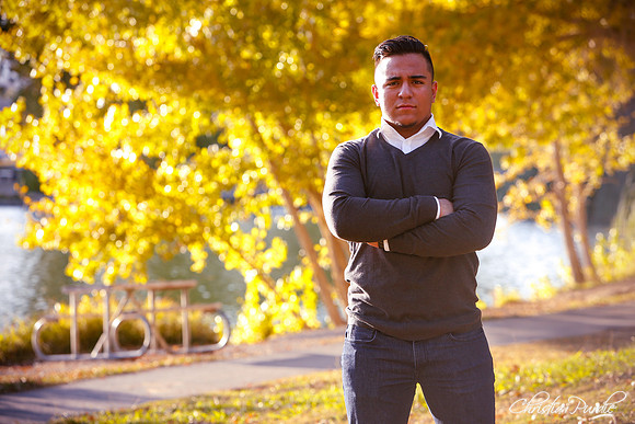 christianpurdie.vegas_PP_1247