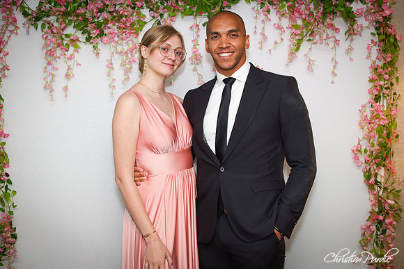 christianpurdie.com-CPP_0164