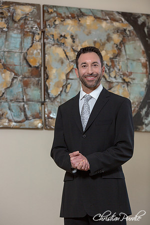 christianpurdie.com-_PP_8060