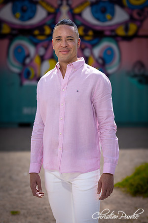 christianpurdie.com-CPP_8670
