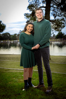 christianpurdie.com-CPP_8009-Enhanced-NR