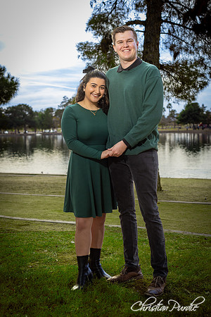 christianpurdie.com-CPP_8009-Enhanced-NR