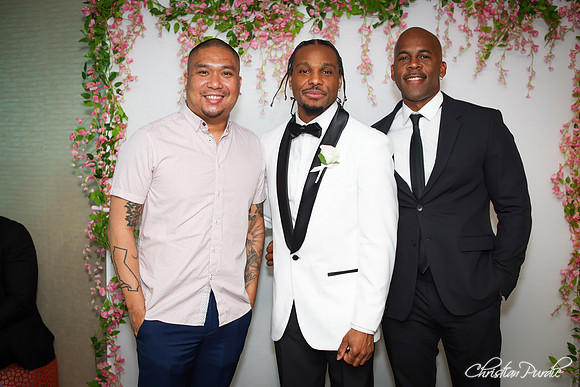 christianpurdie.com-CPP_0167
