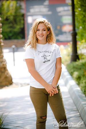 christianpurdie.vegas_PP_6776