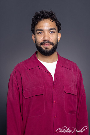 christianpurdie.com-CPP_7887