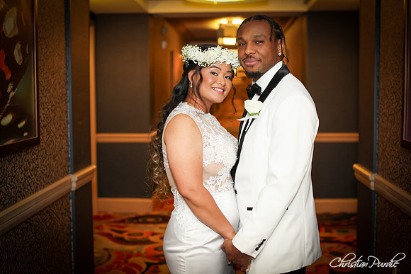 christianpurdie.com-CPP_0015