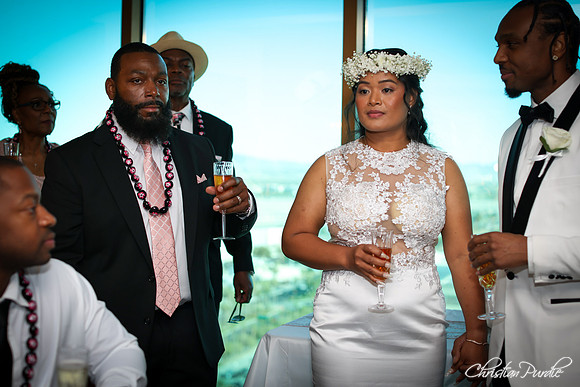 christianpurdie.com-CPP_0053
