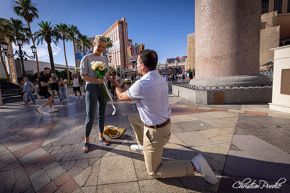 christianpurdie.com-CPP_7860