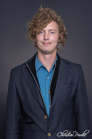 christianpurdie.com-CPP_7792