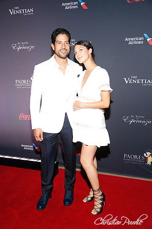 christianpurdie.vegas_PP_4842