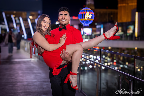 christianpurdie.com-CPP_6359