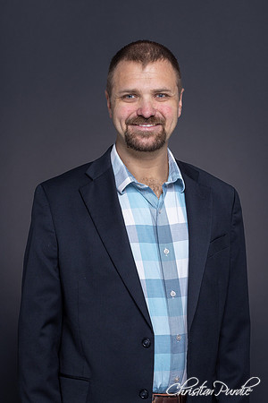 christianpurdie.com-CPP_7670
