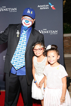 christianpurdie.vegas_PP_4349