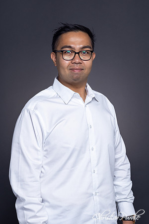 christianpurdie.com-CPP_7801