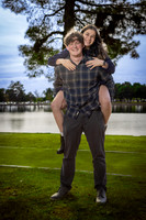 christianpurdie.com-CPP_8210-Enhanced-NR
