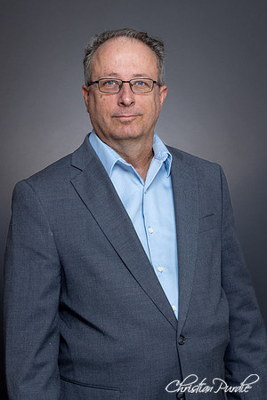 christianpurdie.com-Web-CPP_7487