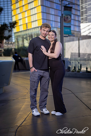 christianpurdie.com-CPP_5816