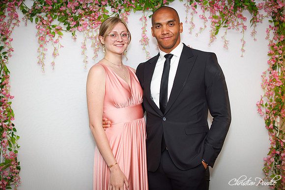 christianpurdie.com-CPP_0165