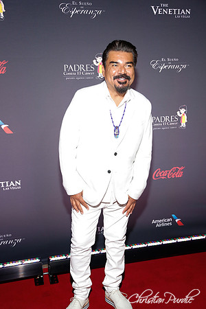 christianpurdie.vegas_PP_4740