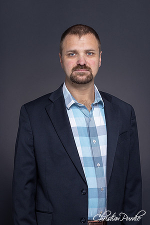 christianpurdie.com-CPP_7667