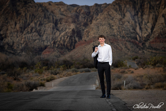 christianpurdie.com-CPP_8178