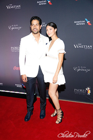 christianpurdie.vegas_PP_4846
