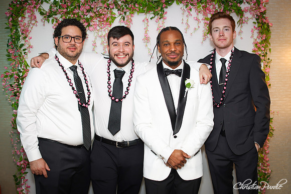 christianpurdie.com-CPP_0174