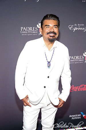 christianpurdie.vegas_PP_4739