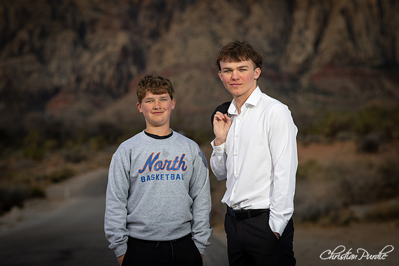 christianpurdie.com-CPP_8186