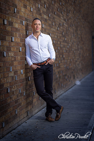 christianpurdie.com-CPP_8296