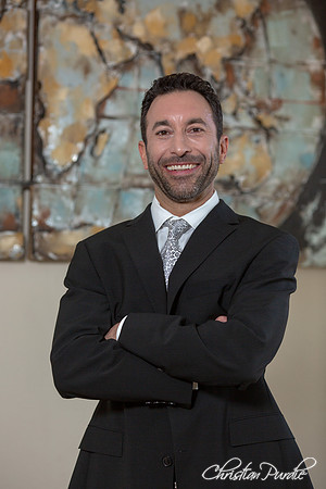 christianpurdie.com-_PP_8076