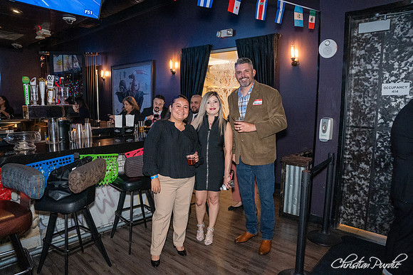 christianpurdie.com-DSC06260