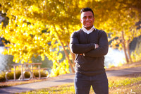 christianpurdie.vegas_PP_1248