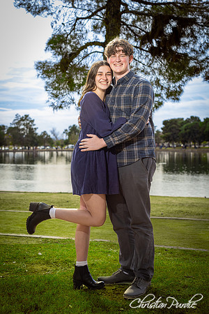 christianpurdie.com-CPP_8047-Enhanced-NR
