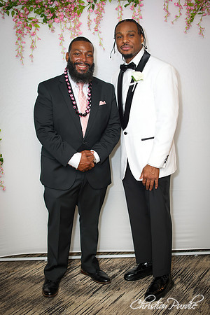 christianpurdie.com-CPP_0151