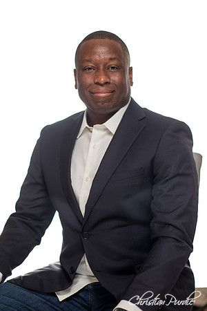 christianpurdie.com-46564