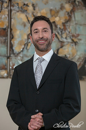 christianpurdie.com-_PP_8070