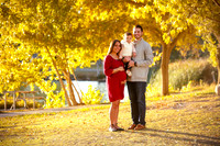 christianpurdie.vegas_PP_1228