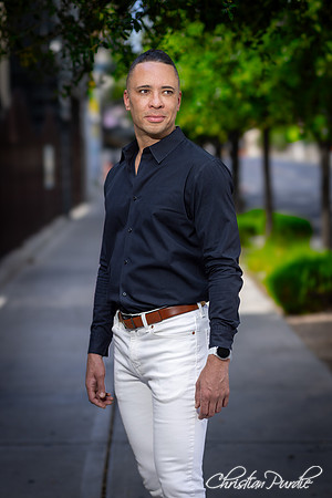 christianpurdie.com-CPP_8620