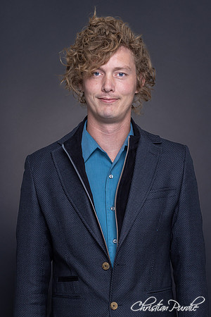 christianpurdie.com-CPP_7793